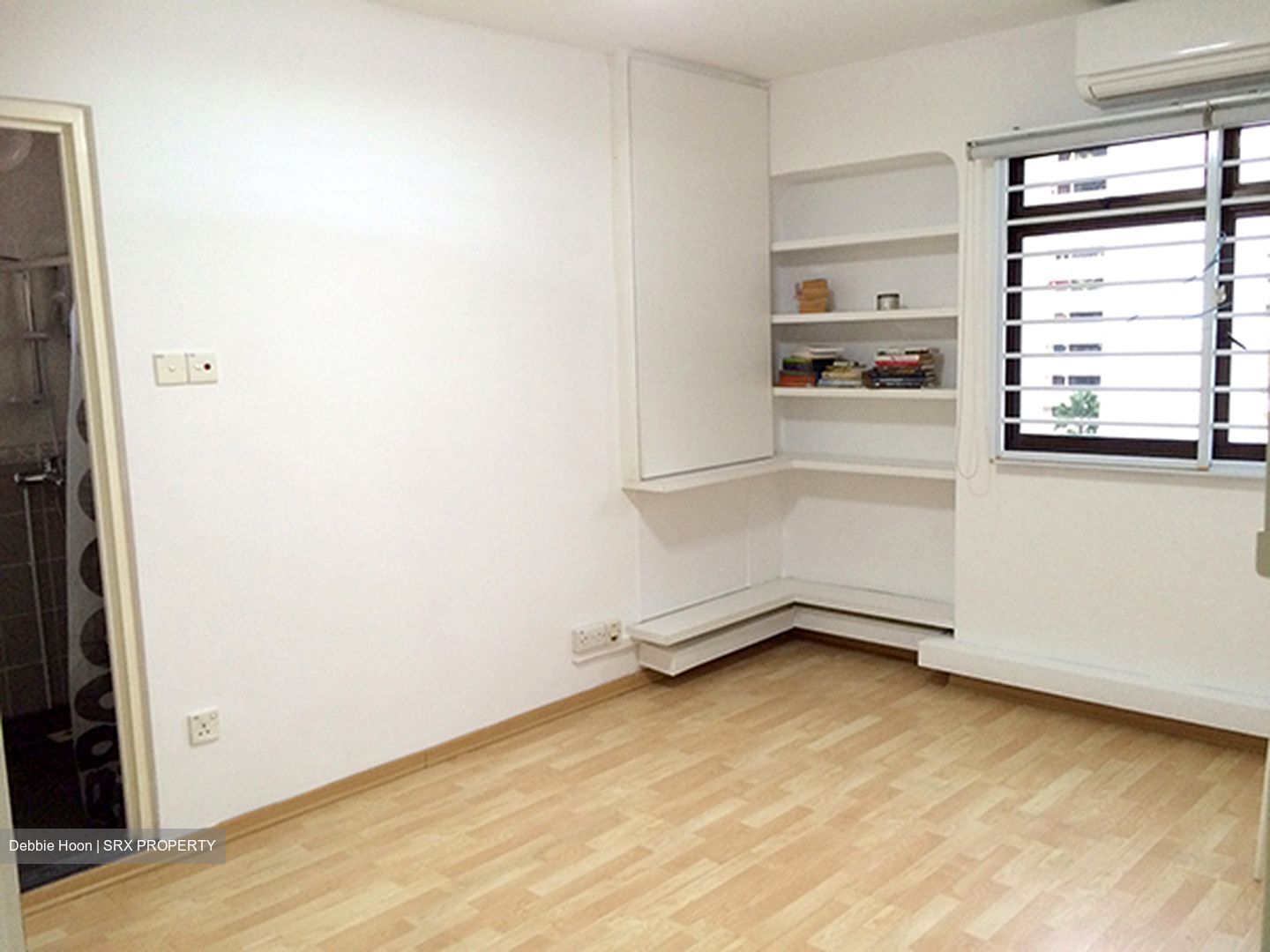Blk 320A Anchorvale Drive (Sengkang), HDB 4 Rooms #378355281